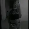 zullymoreno21 - @zullymoreno21 - TikTok