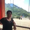 zullymoreno281 - @zullymoreno281 - TikTok