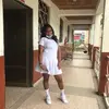 zullymoreno530 - @zullymoreno530 - TikTok