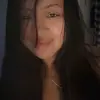💙🌷 - @zullymoreno61 - TikTok