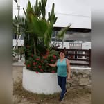 Zully Huancas Ojeda - @zullyhuancasojeda - Instagram