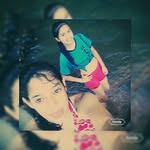 Zully Ocampos Ojeda - @zullyocampos4 - Instagram