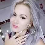 Zully Ojeda - Facebook