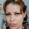 Zully Ojeda - @zully.ojeda - TikTok