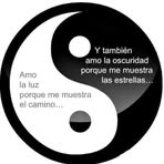 Zully Ojeda - Facebook
