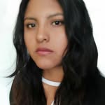 Zully Ojeda - @zullyan_ojeda - Instagram