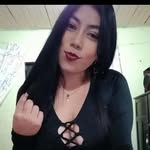 Zully Ojeda - @zuleima.ojeda.18 - Instagram