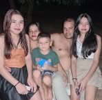 Zully Ojeda - Facebook