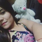 Zully Ojeda - @laestrellita1224 - Instagram