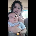 Zully Ojeda - @zully.ojeda.3 - Instagram