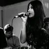 Zully Ojeda - @zullyojeda0 - TikTok