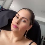 Zully Ojeda - @zullyojedatorres - Instagram