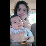 Zully Ojeda - Facebook