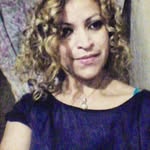 Zully Ojeda - @ojeda.zully - Instagram