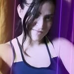 Zully Ojeda - @zully.ojeda.58 - Instagram