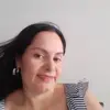 Zully Ojeda - @user096469298 - TikTok