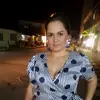 Zully Ojeda - @zully0225 - TikTok