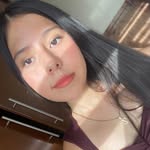 Zully Ojeda - @zllyojd - Instagram