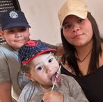 Zully Ojeda - Facebook