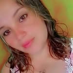Zully Ojeda - @zully.ojeda.986 - Instagram