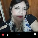 Zully Ojeda - @ojeda_zully - Instagram