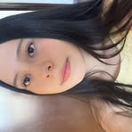 Zully Ojeda - Facebook