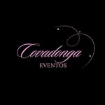 Zully Ojeda - @covandonga_eventos - Instagram