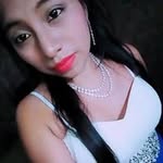 Zully Ojeda Palacios - @palacioszullyojeda - Instagram