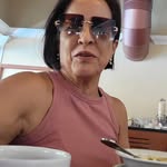 zully - @zullyojeda93 - Instagram