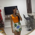 @zullyojeda24 - Instagram