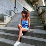 Zully Arrieta Padilla - @zullyarrietapadilla - Instagram