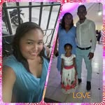 Zully Esther Padilla Patiño - @zullyestherpadillapatino - Instagram