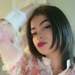 Zully Lizeth Padilla - @zullylizethpadilla - Instagram