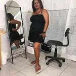zully ospino - @zully_marias_ospino_padilla - Instagram