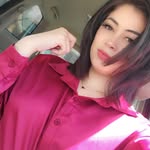 Zully Padilla - @z.lpadilla - Instagram
