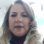 Zully Padilla - @zully.padilla.750 - Instagram