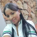 Zully Padilla - @zully_padilla_ - Instagram