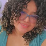 Zully Padilla - @zullyestherpadilla - Instagram