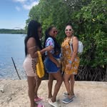 Zully Padilla - @zully.padilla.35 - Instagram