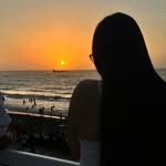 zully Padilla - @zul.padilla10 - Instagram