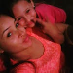 zully padilla - @zully_patri10 - Instagram