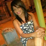 zully padilla - @zuleimys - Instagram