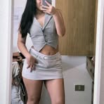 Zully Padilla - Facebook