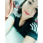 Zully Padilla - @zullypadilla - Instagram