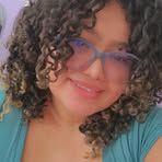 Zully Padilla - Facebook