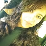 Zully Padilla - @zull_padt - Instagram