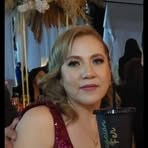 Zully Padilla - Facebook