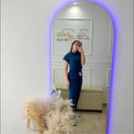 Zully Padilla - Facebook
