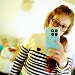 Zully Padilla - Facebook