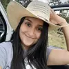Zully Padilla - @zully.padilla - TikTok